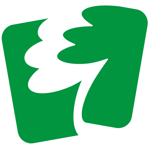 LBG Sicilia Ingredients logo